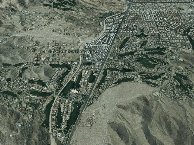 Bighorn Golf Club — photo 39