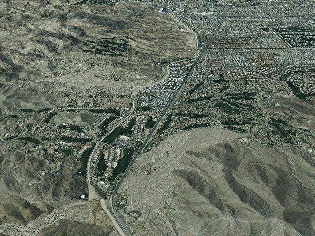 Bighorn Golf Club — photo 40