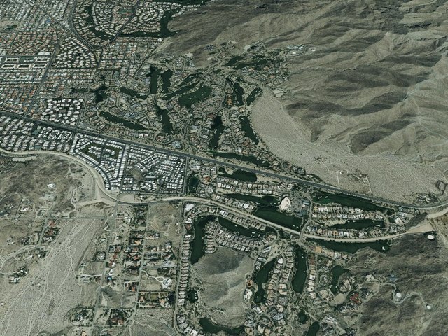 Bighorn Golf Club — photo 41