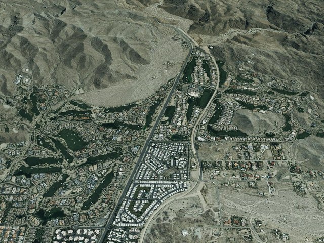 Bighorn Golf Club — photo 42