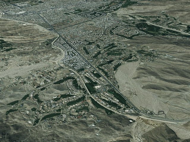 Bighorn Golf Club — photo 36