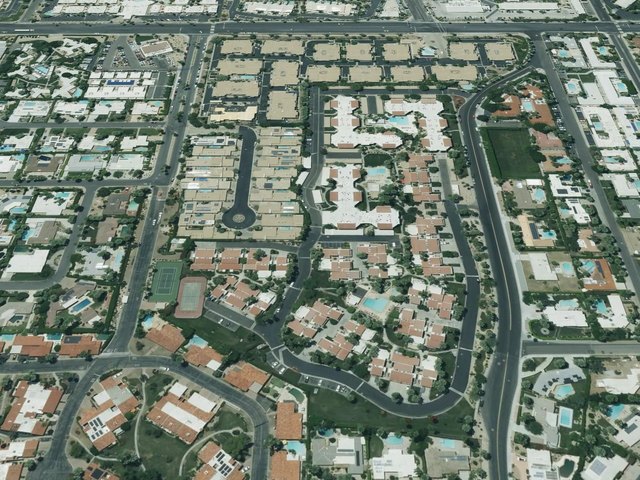 Biltmore — photo 34