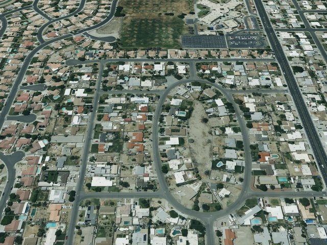 Boe Del Heights — photo 9