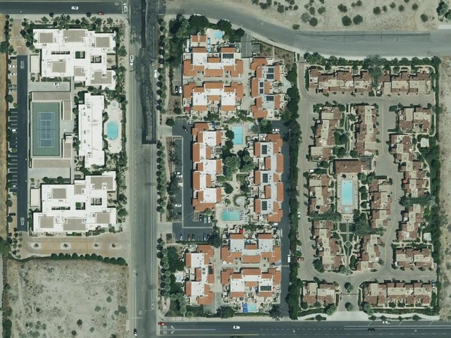 Caballeros Estates — photo 17