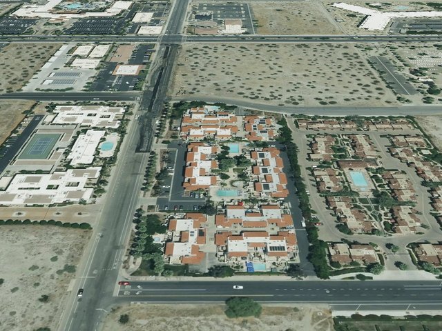 Caballeros Estates — photo 19