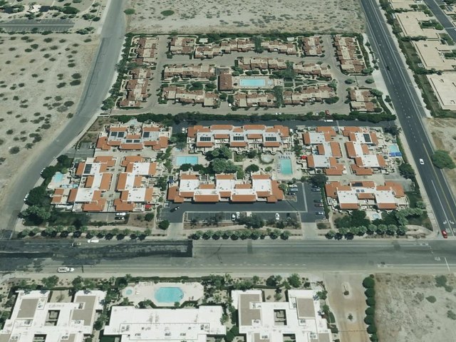Caballeros Estates — photo 20