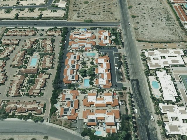 Caballeros Estates — photo 21