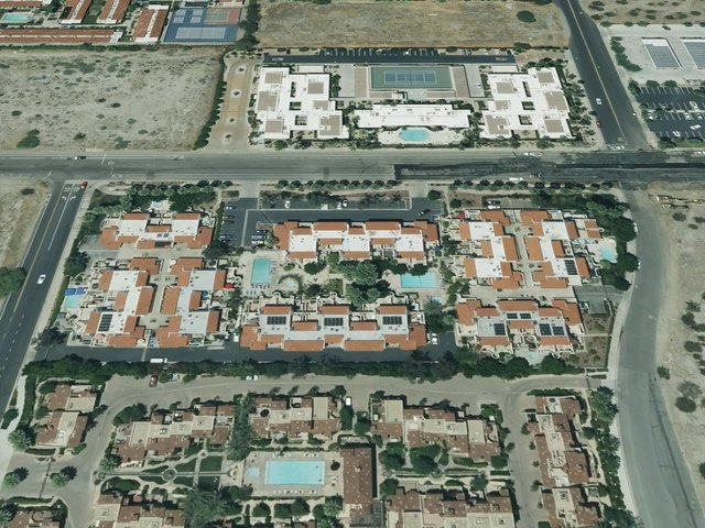 Caballeros Estates — photo 22