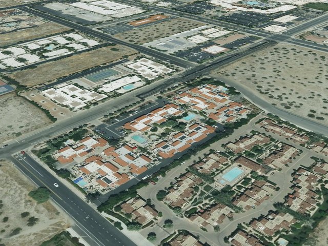 Caballeros Estates — photo 16