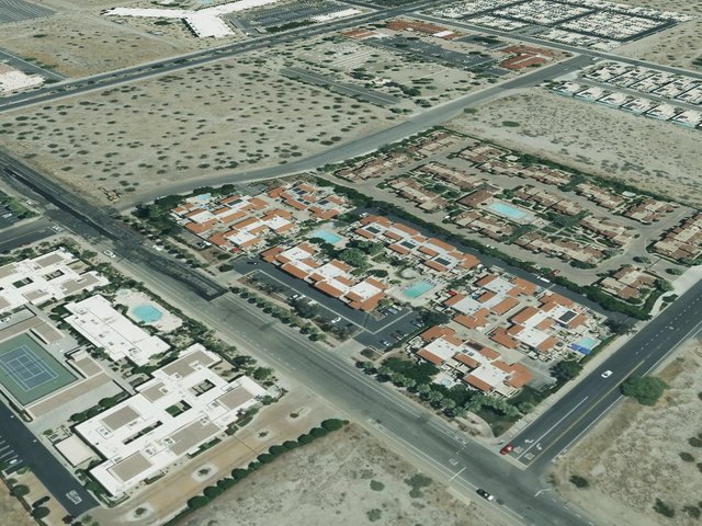 Caballeros Estates — photo 15
