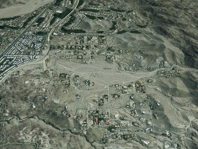 Cahuilla Hills — photo 26