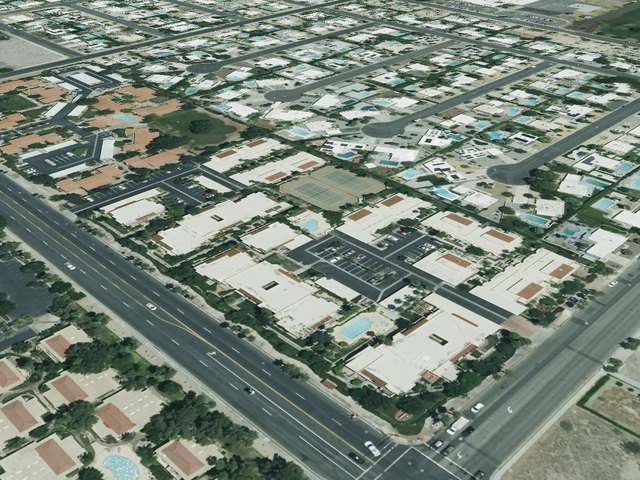 Camino Del Sol — photo 17