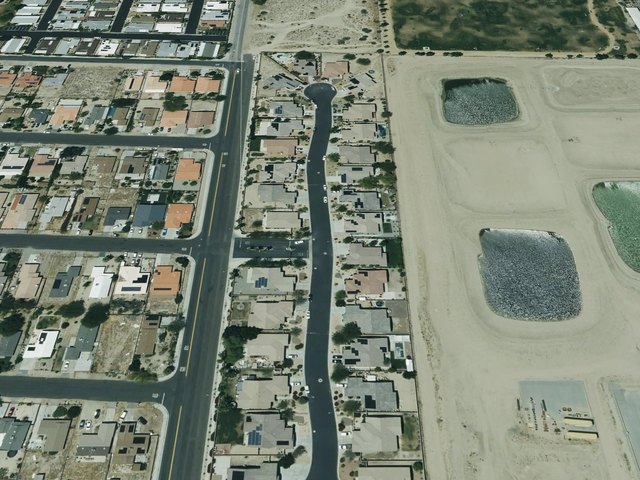 Campanero Pointe — photo 9
