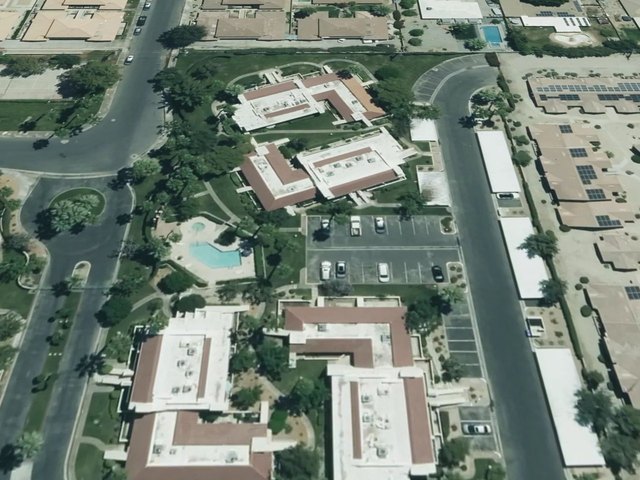 Candlewood Villas I — photo 24