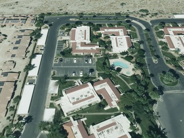 Candlewood Villas I — photo 26