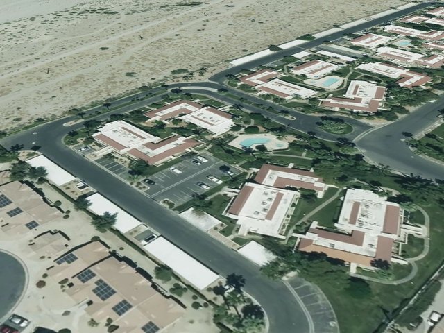 Candlewood Villas I — photo 20