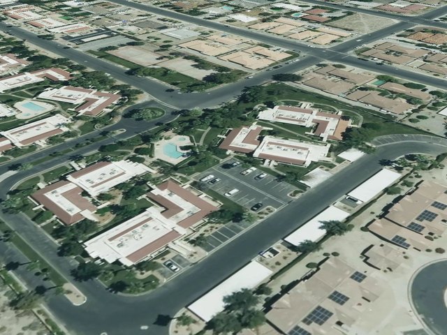 Candlewood Villas I — photo 19