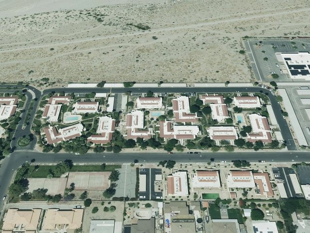 Candlewood Villas II — photo 9