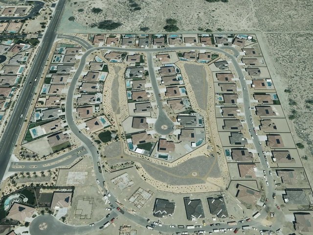 Cantera at Coral Mountain — photo 9