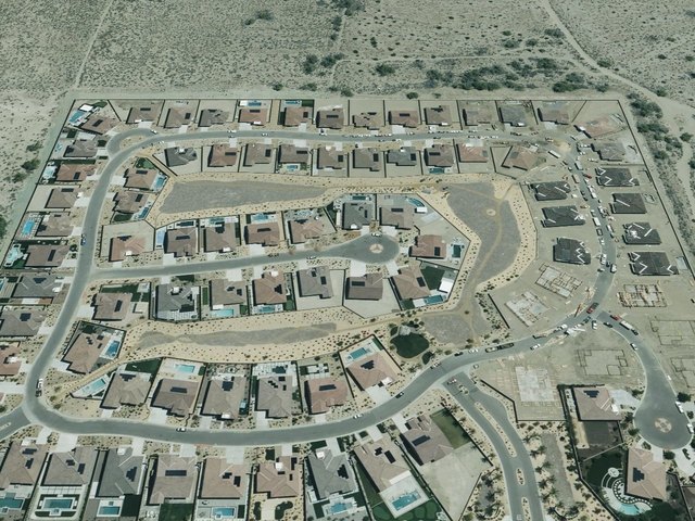 Cantera at Coral Mountain — photo 10