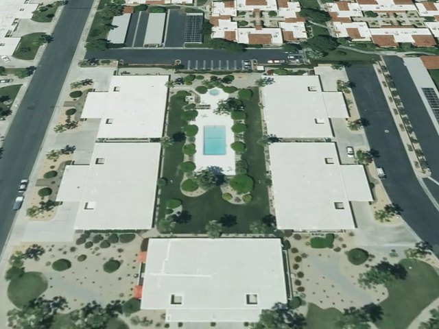Canyon Colony West — photo 9