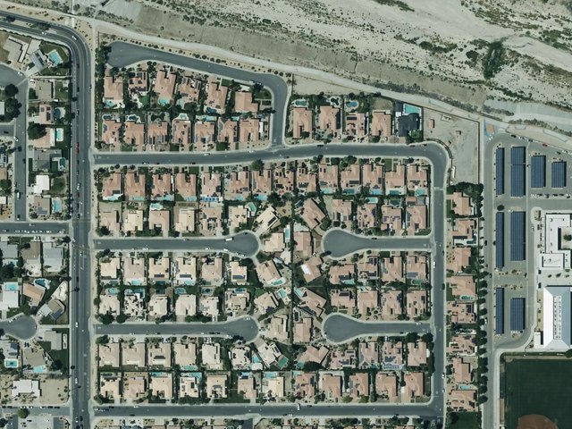 Canyon Crest — photo 10