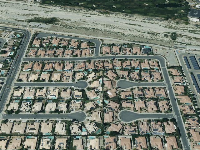 Canyon Crest — photo 11