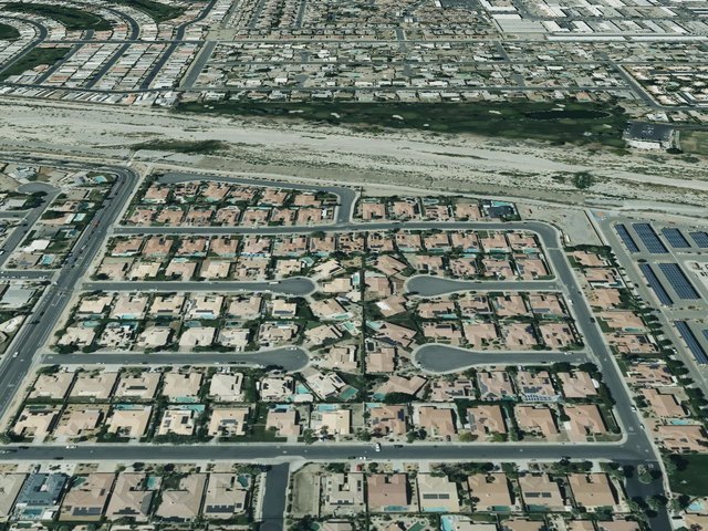 Canyon Crest — photo 12