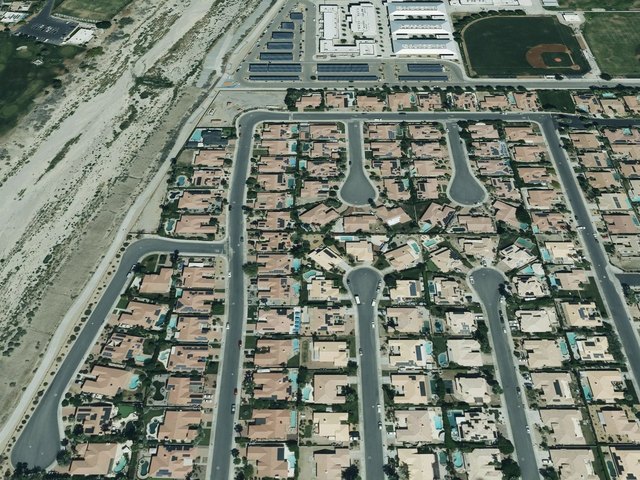 Canyon Crest — photo 13