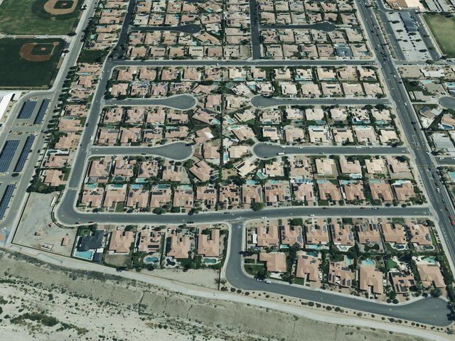 Canyon Crest — photo 14