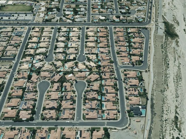 Canyon Crest — photo 15