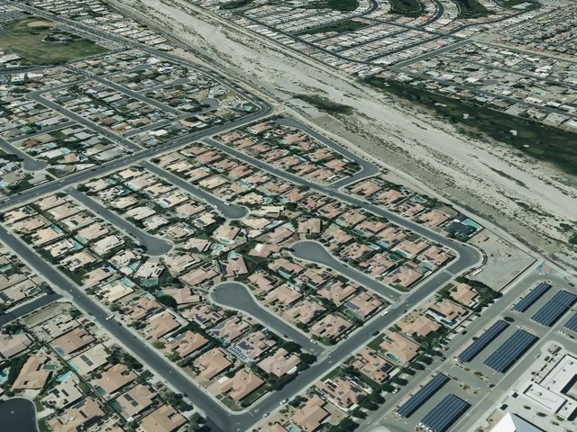 Canyon Crest — photo 9