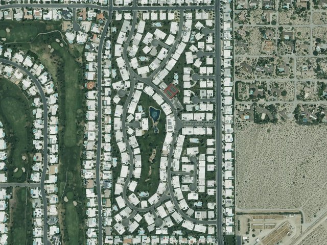 Canyon Estates — photo 22