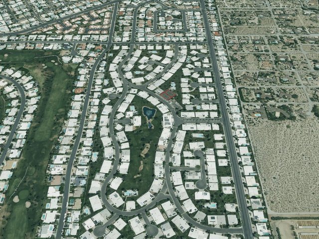 Canyon Estates — photo 23