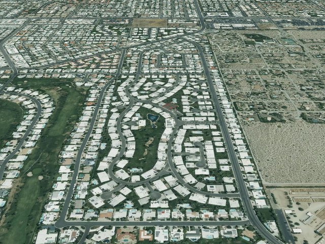 Canyon Estates — photo 24