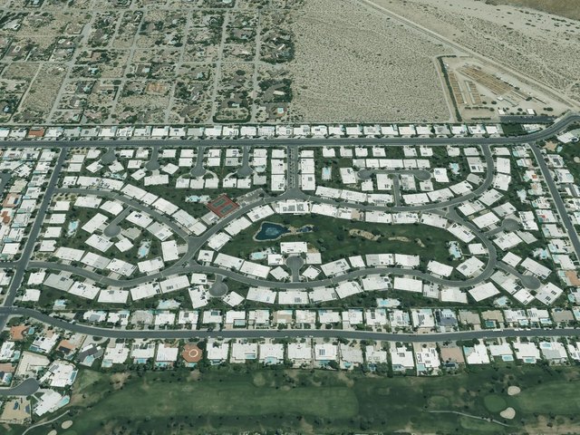 Canyon Estates — photo 25