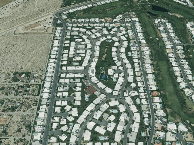 Canyon Estates — photo 26
