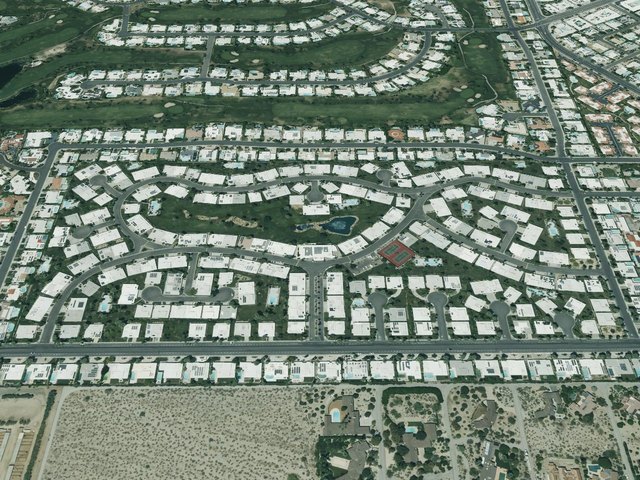 Canyon Estates — photo 27