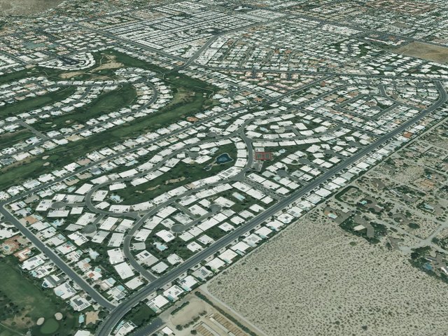 Canyon Estates — photo 21