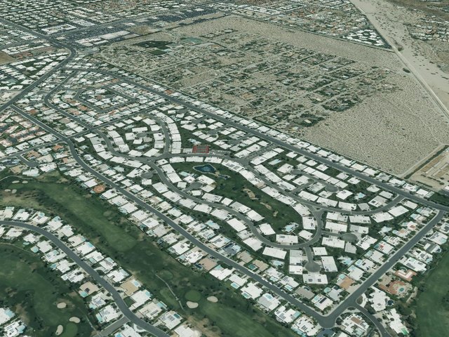 Canyon Estates — photo 20