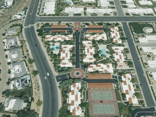 Canyon Granada — photo 27
