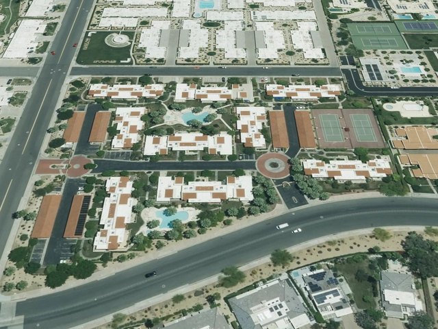 Canyon Granada — photo 29