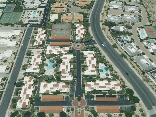 Canyon Granada — photo 30