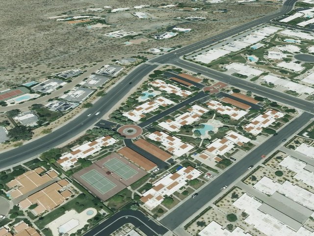Canyon Granada — photo 25