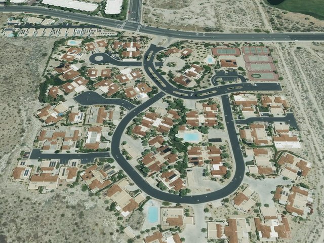 Canyon Heights — photo 21