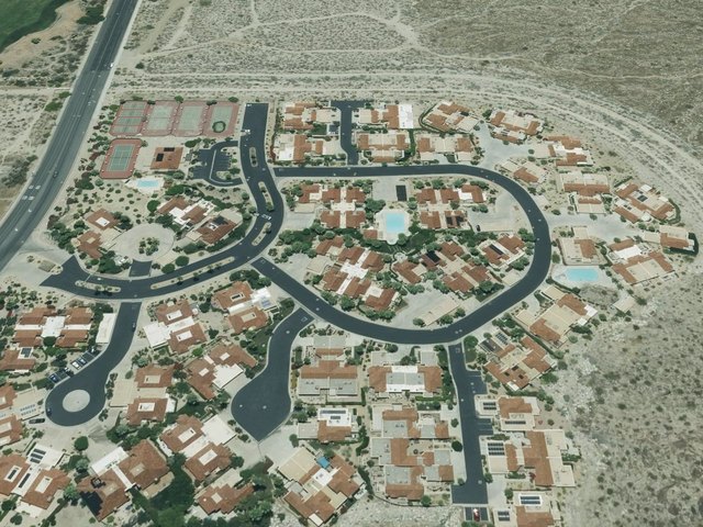 Canyon Heights — photo 22