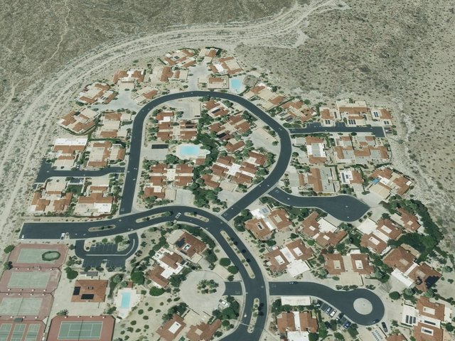 Canyon Heights — photo 23