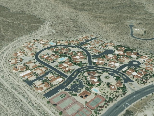 Canyon Heights — photo 17
