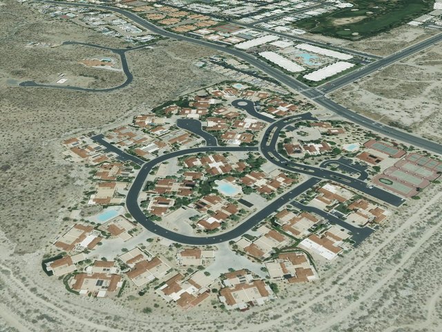 Canyon Heights — photo 16
