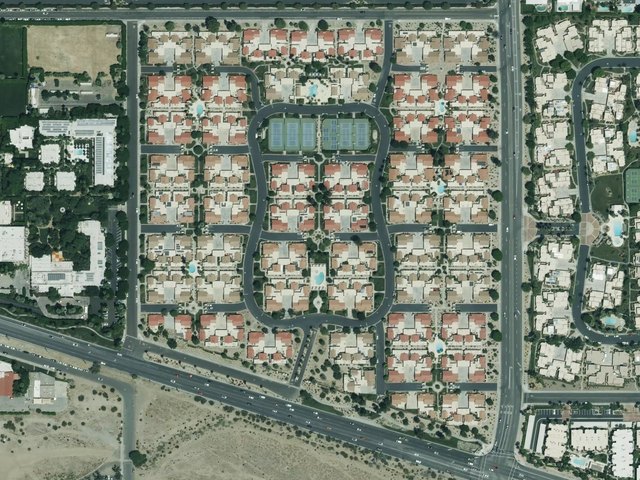 Canyon Sands — photo 34